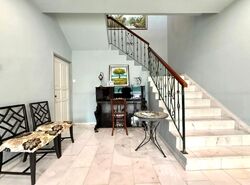 Pasir Ris Road (D18), Semi-Detached #484216821